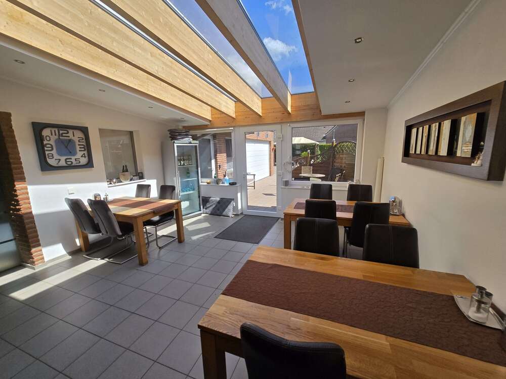 Thumbnail-Haus zum Kaufen in Legden 430.000,00 € 248.45 m²