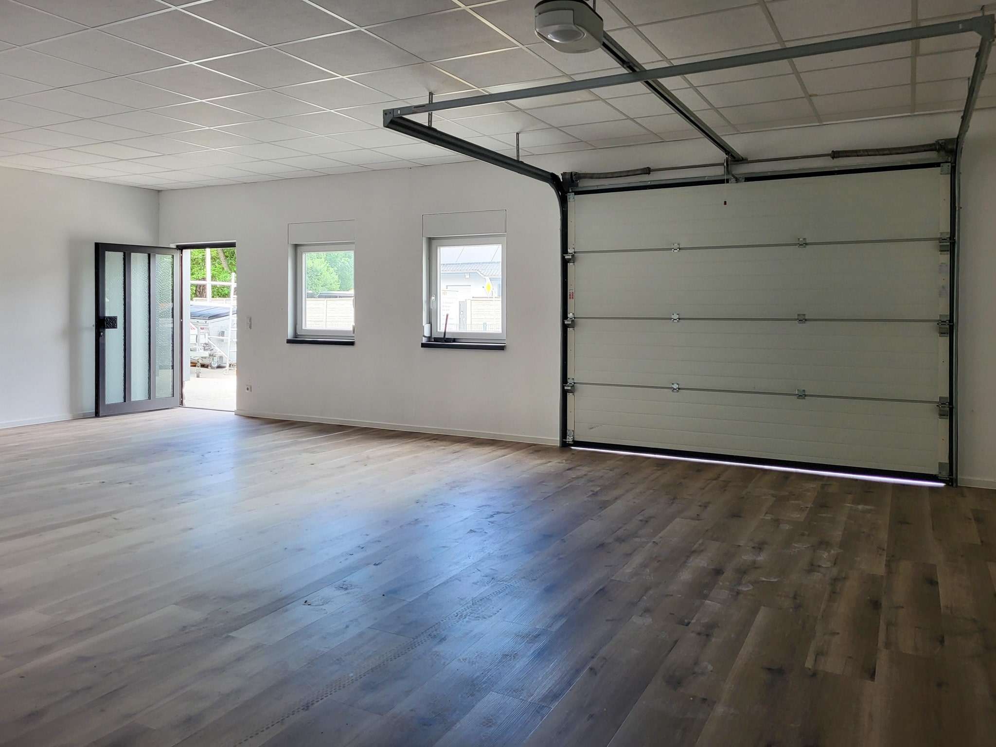 Thumbnail-Halle in Leipzig 810,00 € 90 m²