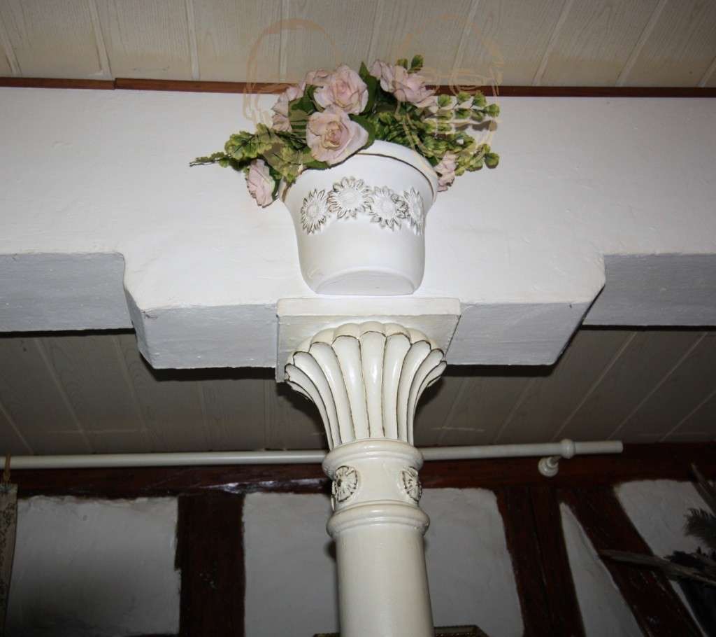 Thumbnail-Wohnung zum Kaufen in Esslingen am Neckar 299.000,00 € 57 m²