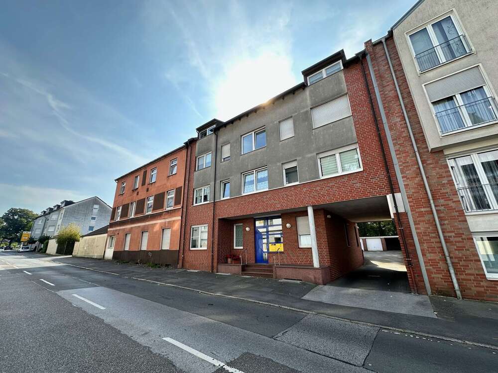 Thumbnail-Haus zum Kaufen in Gladbeck 949.000,00 € 723 m²