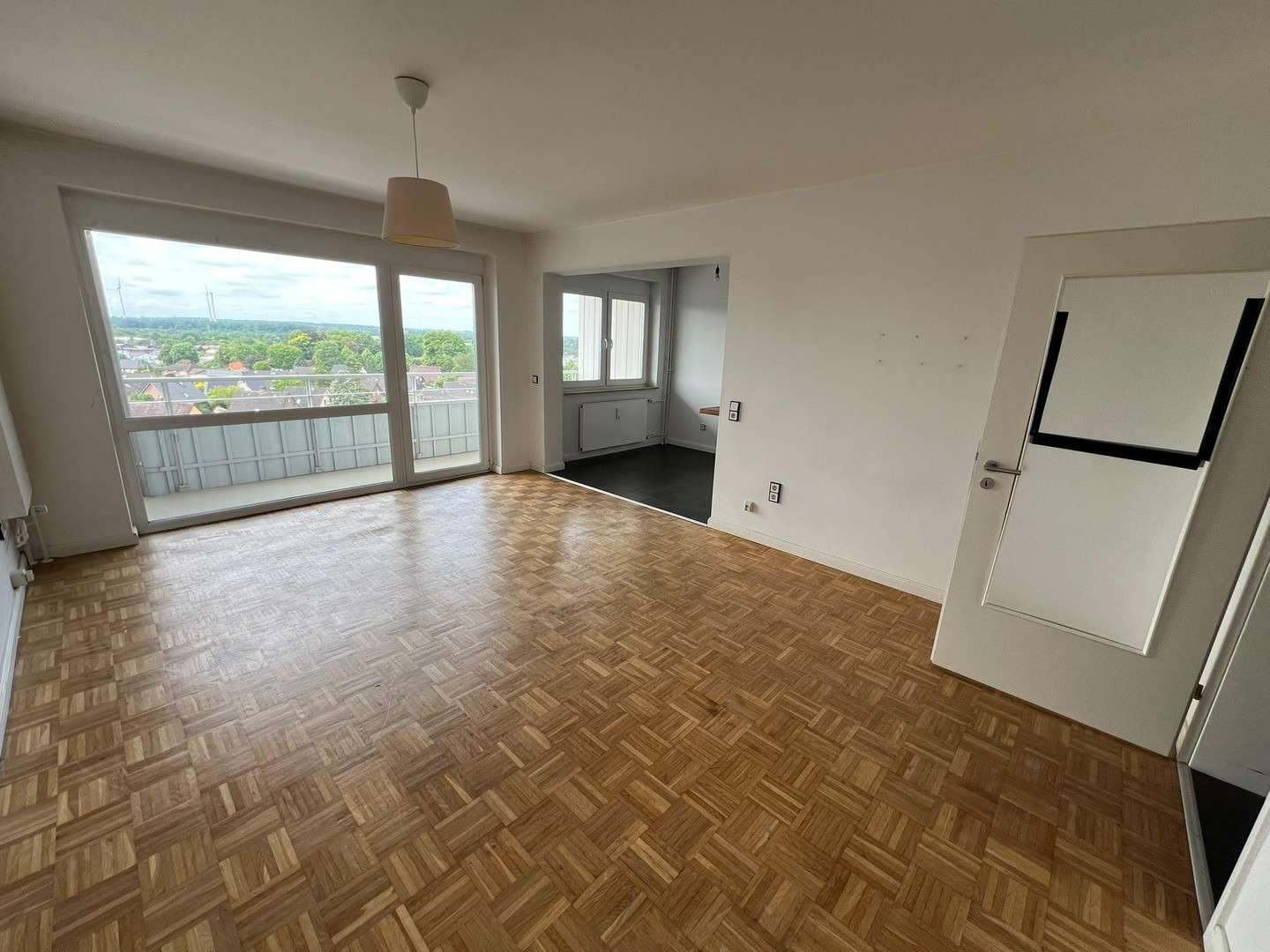Thumbnail-Wohnung zum Mieten in Mölln 920,00 € 80 m²