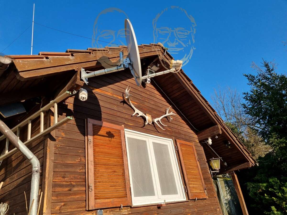 Thumbnail-Haus zum Kaufen in Ostfildern Kemnat 245.000,00 € 60 m²