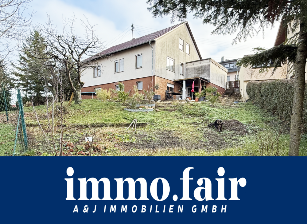 Thumbnail-Haus zum Kaufen in Kohlberg 530.000,00 € 157.4 m²
