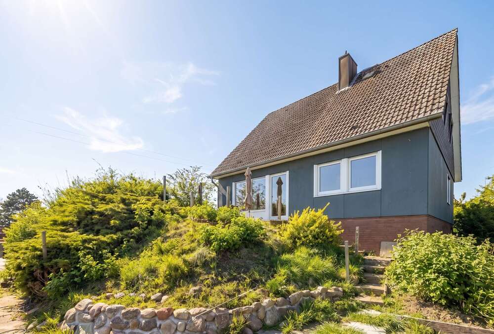Thumbnail-Haus zum Kaufen in Hamburg 470.000,00 € 123 m²