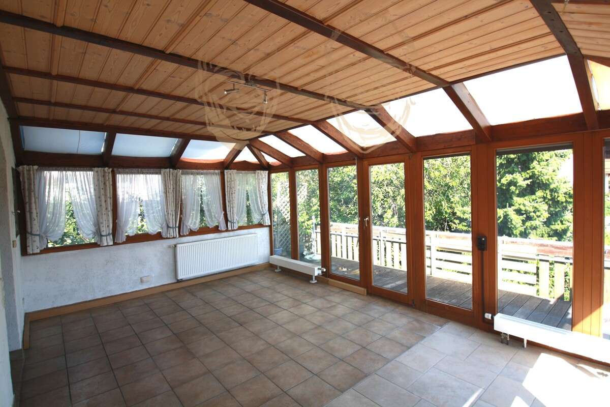 Thumbnail-Haus zum Kaufen in Nürtingen 630.000,00 € 187 m²