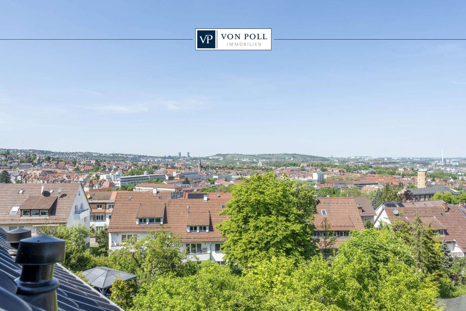 Thumbnail-Haus zum Kaufen in Stuttgart 877.000,00 € 210 m²
