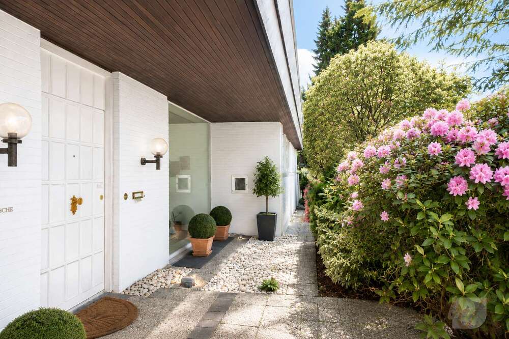 Thumbnail-Haus zum Kaufen in Wuppertal 879.000,00 € 256 m²