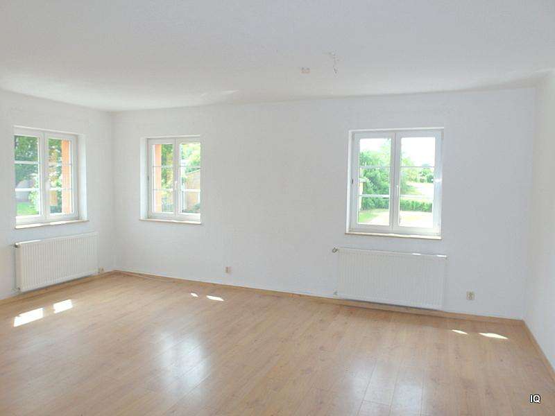Thumbnail-Wohnung zum Mieten in Döbeln 440,00 € 73 m²