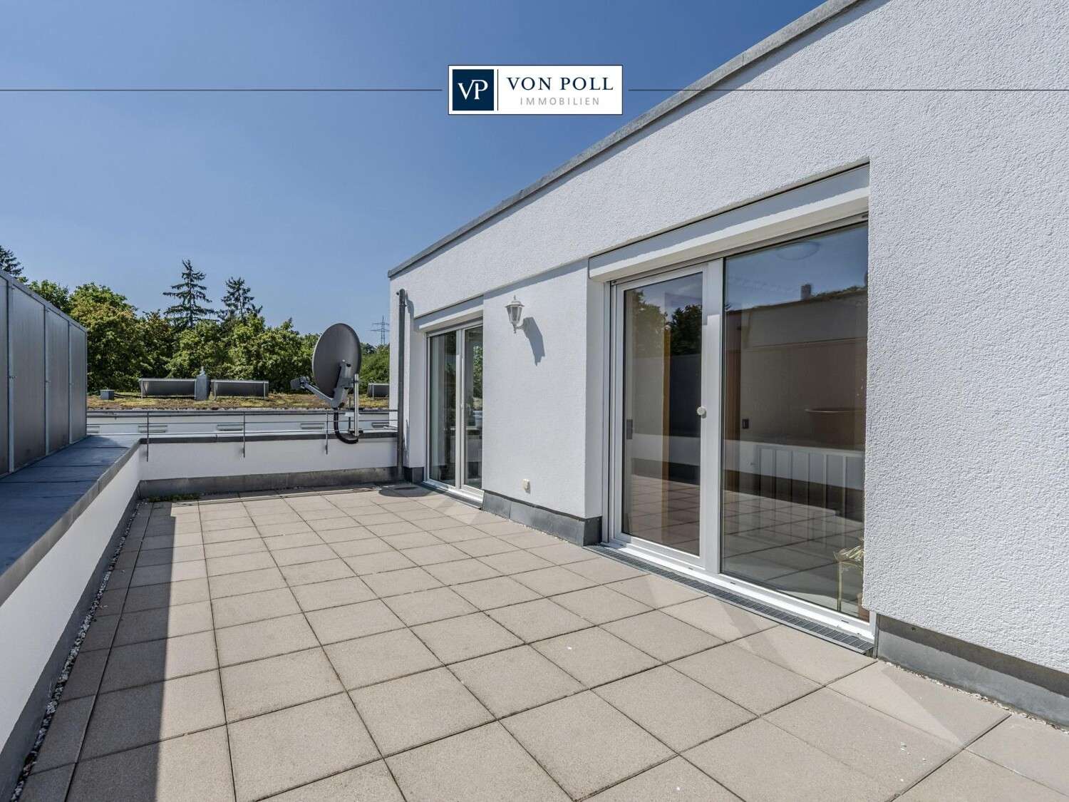 Thumbnail-Haus zum Kaufen in Stuttgart 640.000,00 € 120 m²