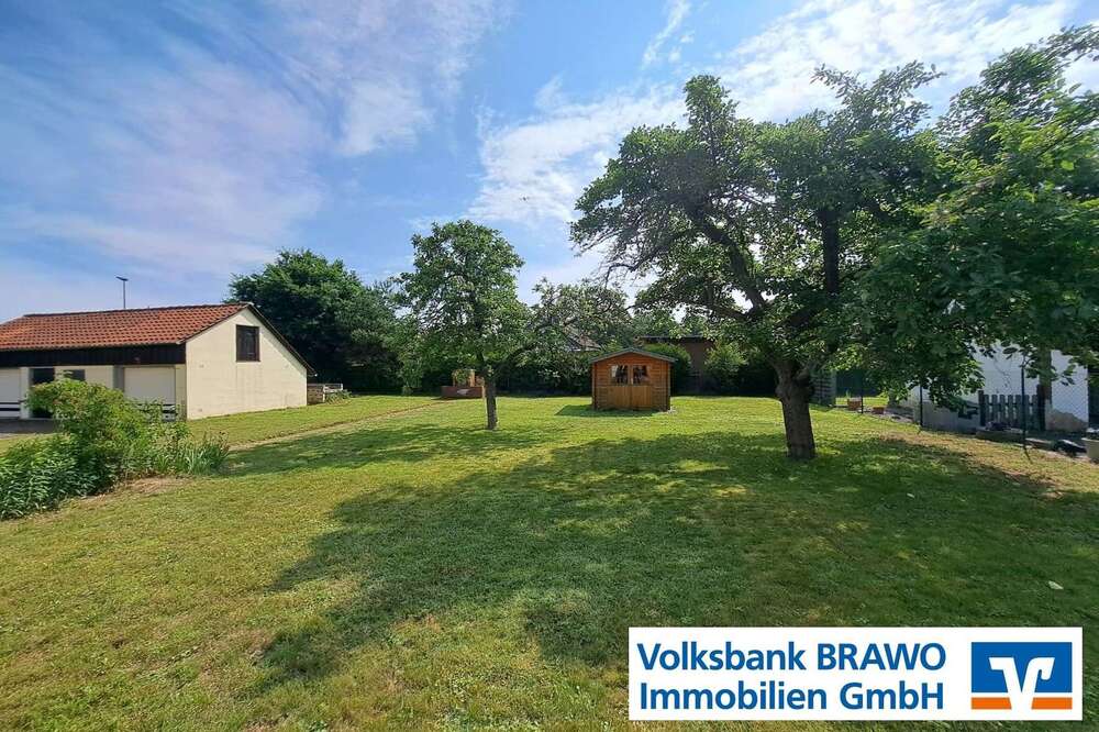 Thumbnail-Haus zum Kaufen in Lehre 452.500,00 € 109 m²