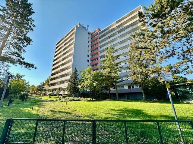 Thumbnail-Wohnung zum Mieten in Mainz 900,00 € 77 m²