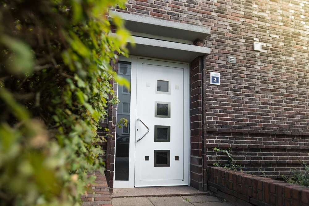 Thumbnail-Wohnung zum Mieten in Bremerhaven 725,00 € 111.15 m²