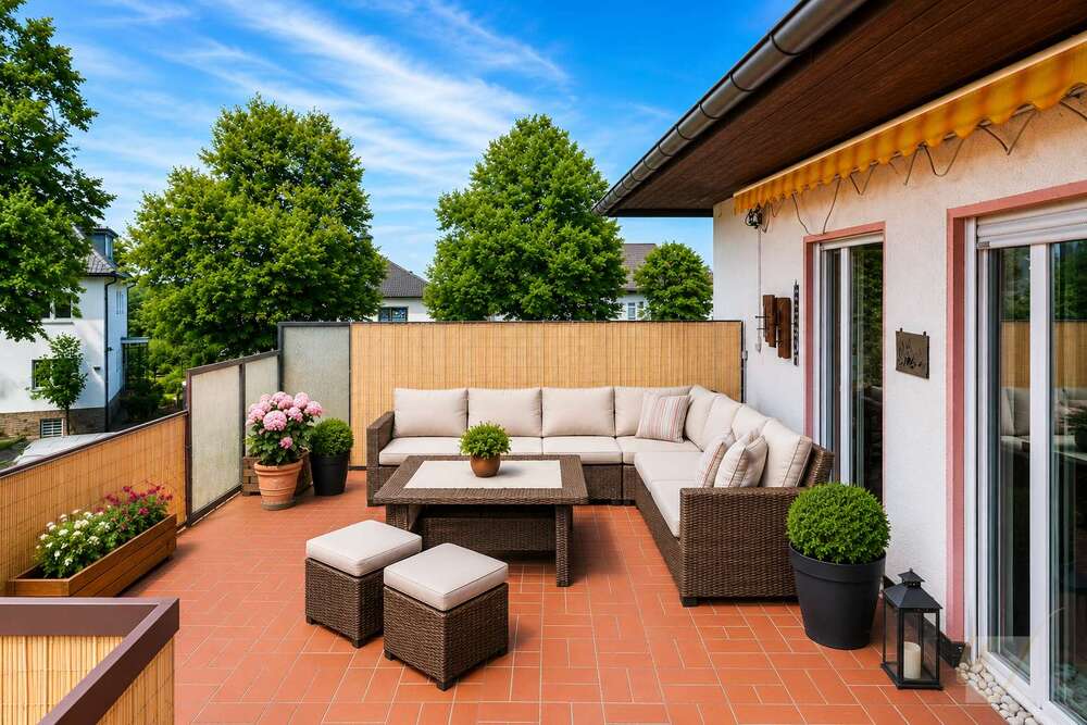 Thumbnail-Haus zum Kaufen in Hagen 579.000,00 € 184 m²