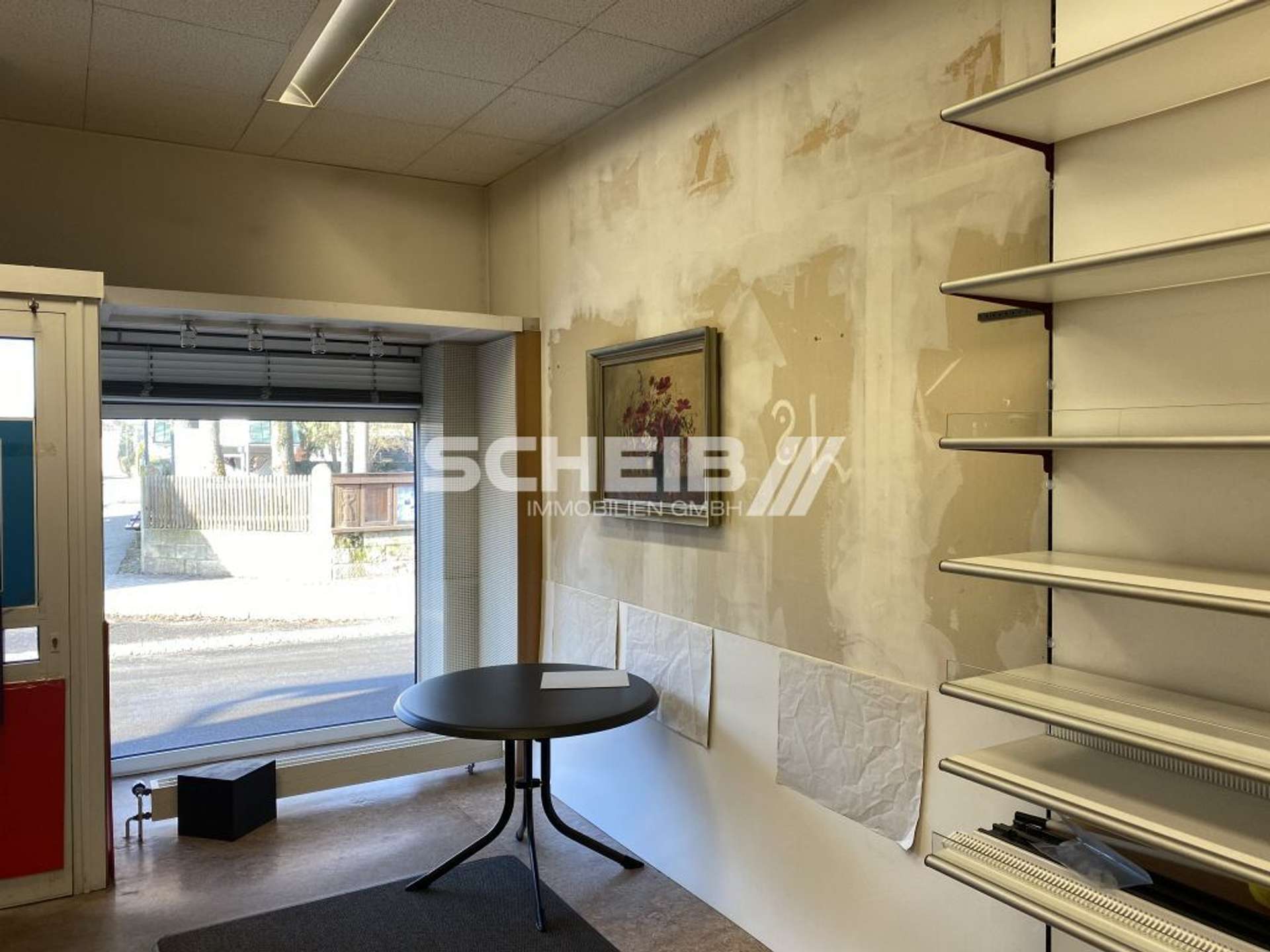 Thumbnail-Einzelhandel in Mainhardt 400,00 € 64 m²