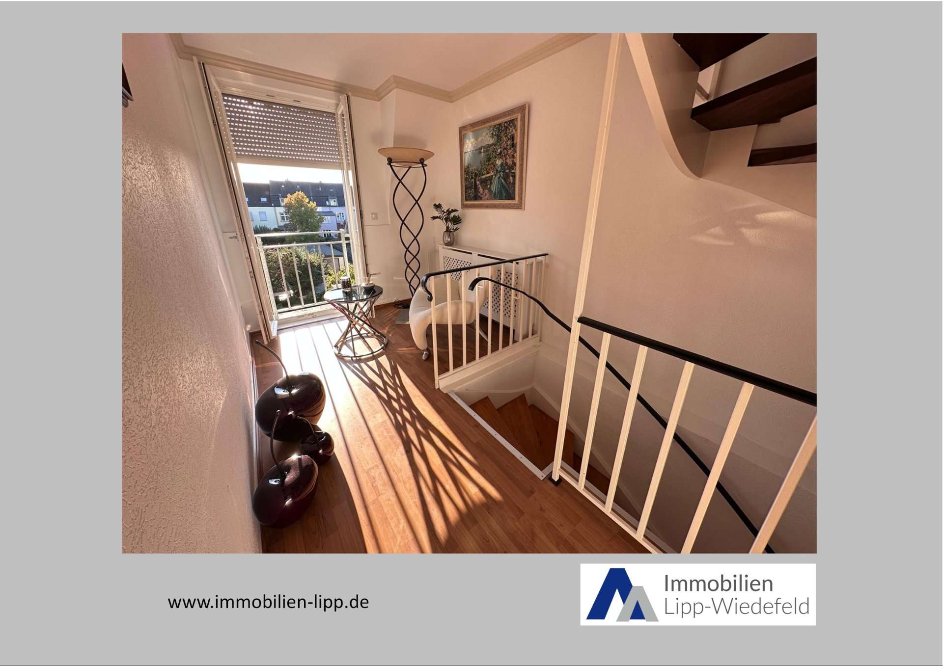 Thumbnail-Wohnung zum Mieten in Kempen 795,30 € 72.3 m²