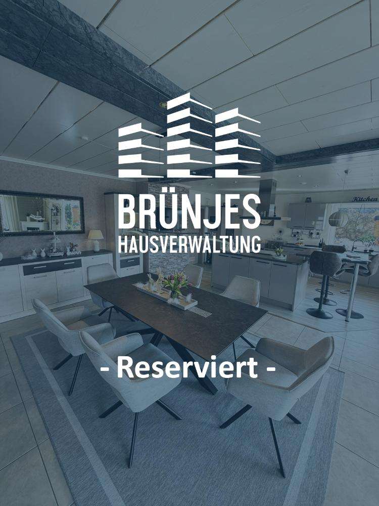 Thumbnail-Haus zum Kaufen in Loxstedt 459.500,00 € 289 m²