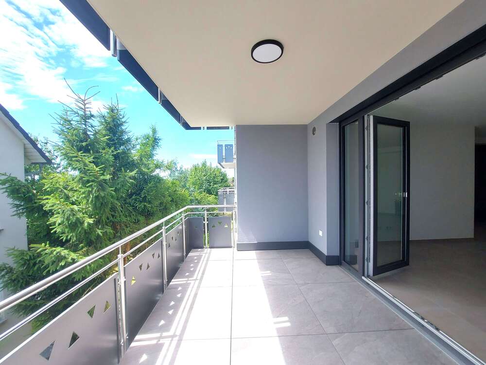 Thumbnail-Wohnung zum Mieten in Gelnhausen 1.120,00 € 84.46 m²