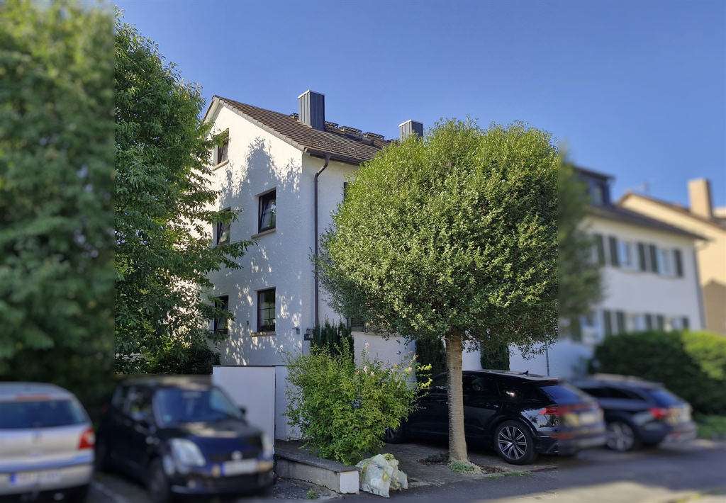 Thumbnail-Haus zum Kaufen in Bad Mergentheim 585.000,00 € 224 m²