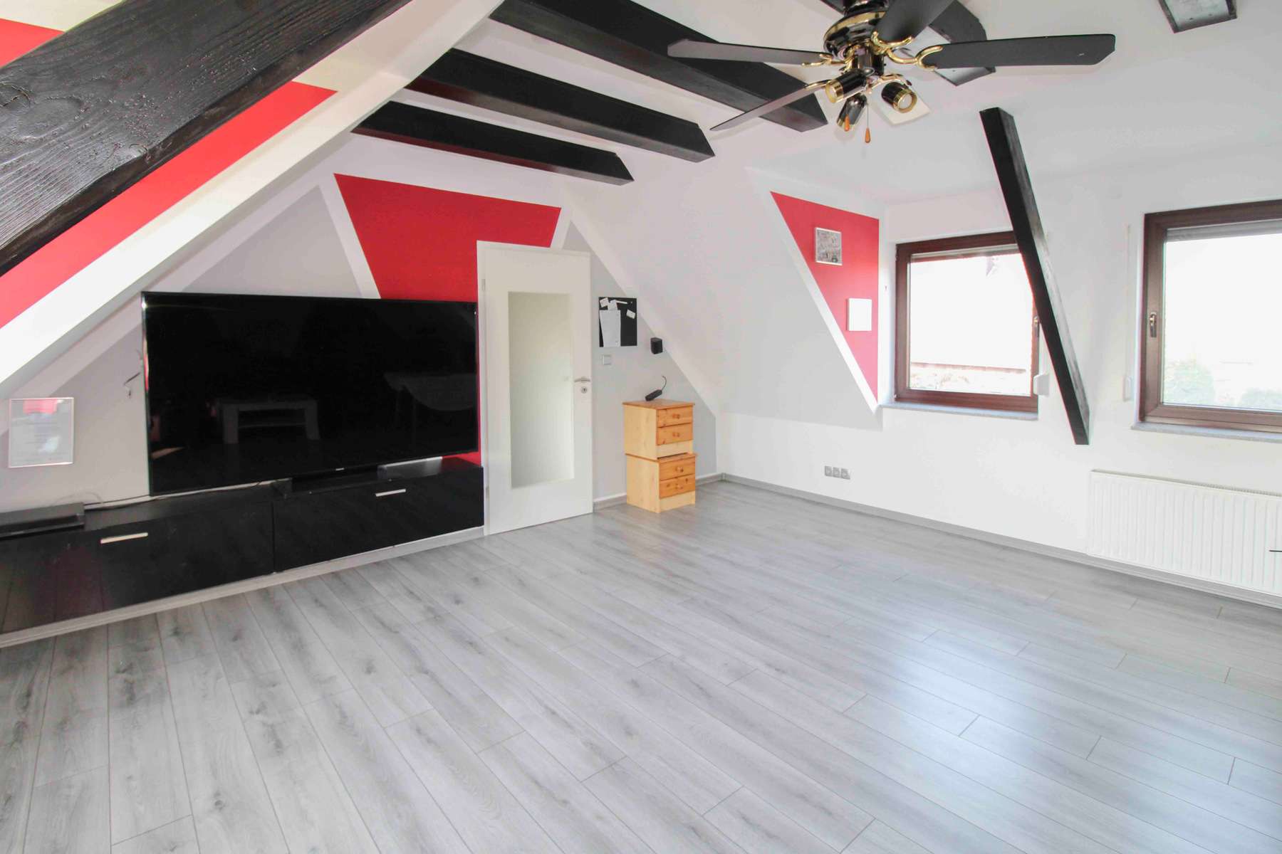 Thumbnail-Haus zum Kaufen in Calberlah 198.900,00 € 94.83 m²