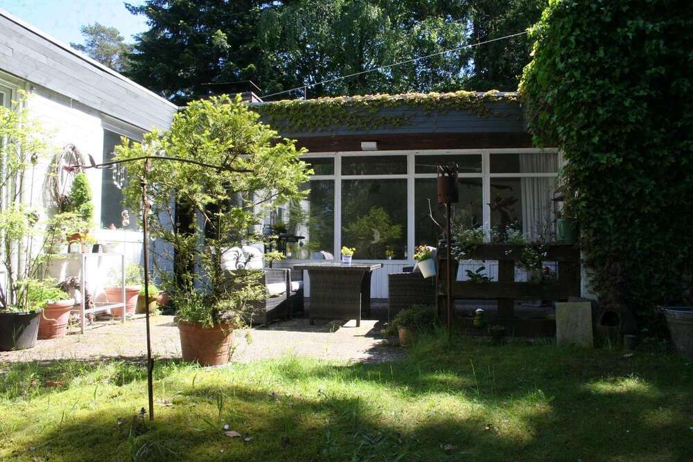 Thumbnail-Haus zum Kaufen in Seevetal-Ramelsloh 369.000,00 € 140 m²