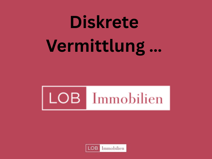 Thumbnail-Gastronomie in Frankfurt am Main 3.500,00 € 76.94 m²