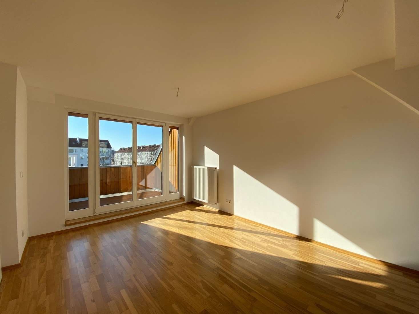 Thumbnail-Wohnung zum Kaufen in Leipzig 209.000,00 € 71.57 m²