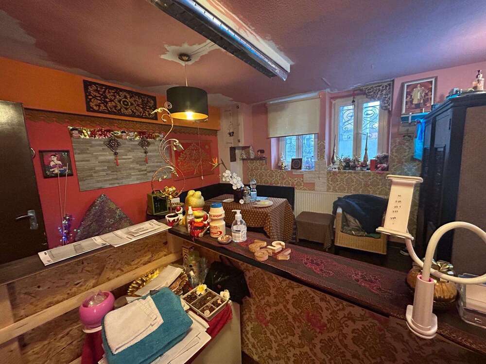 Thumbnail-Büro in Stuttgart 180.000,00 € 82.3 m²