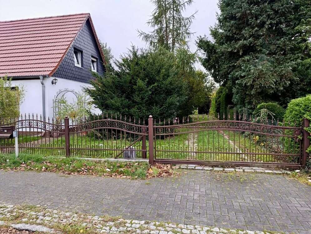 Thumbnail-Haus zum Kaufen in Hohen Neuendorf 520.000,00 € 101.5 m²