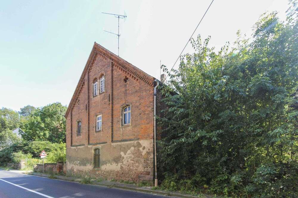 Thumbnail-Haus zum Kaufen in Klipphausen 159.000,00 € 640.25 m²