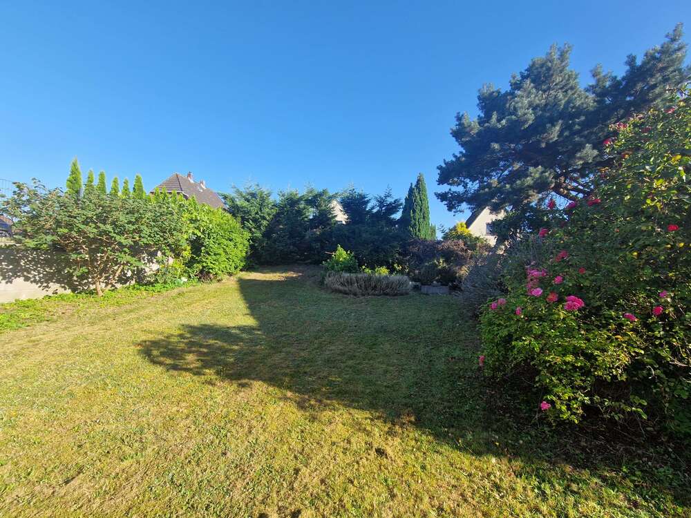 Thumbnail-Grundstück zu verkaufen in Neu Wulmstorf 529.000,00 € 802 m²