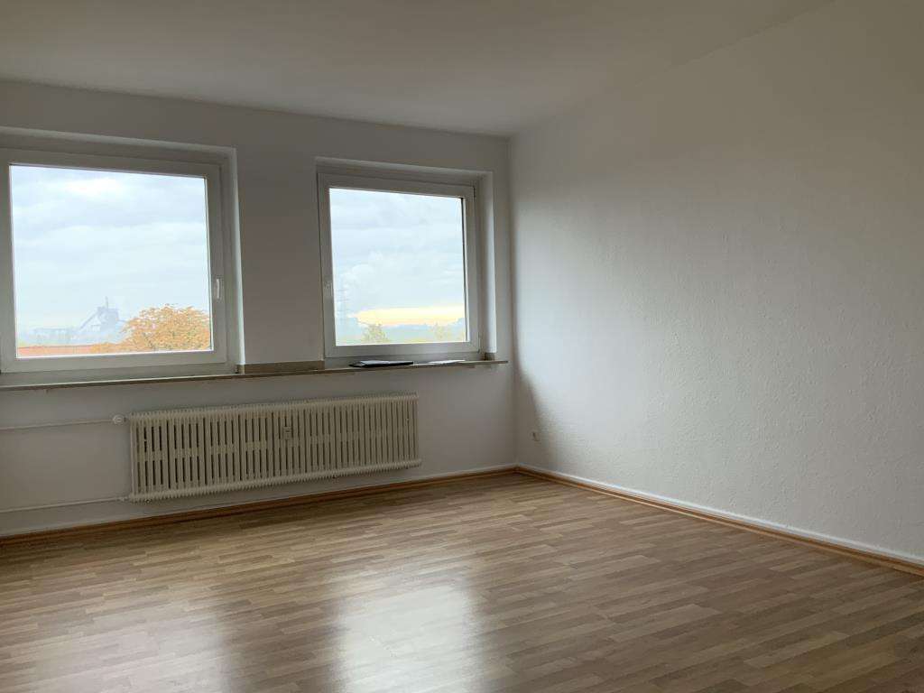 Thumbnail-Wohnung zum Mieten in Duisburg 479,00 € 62.15 m²