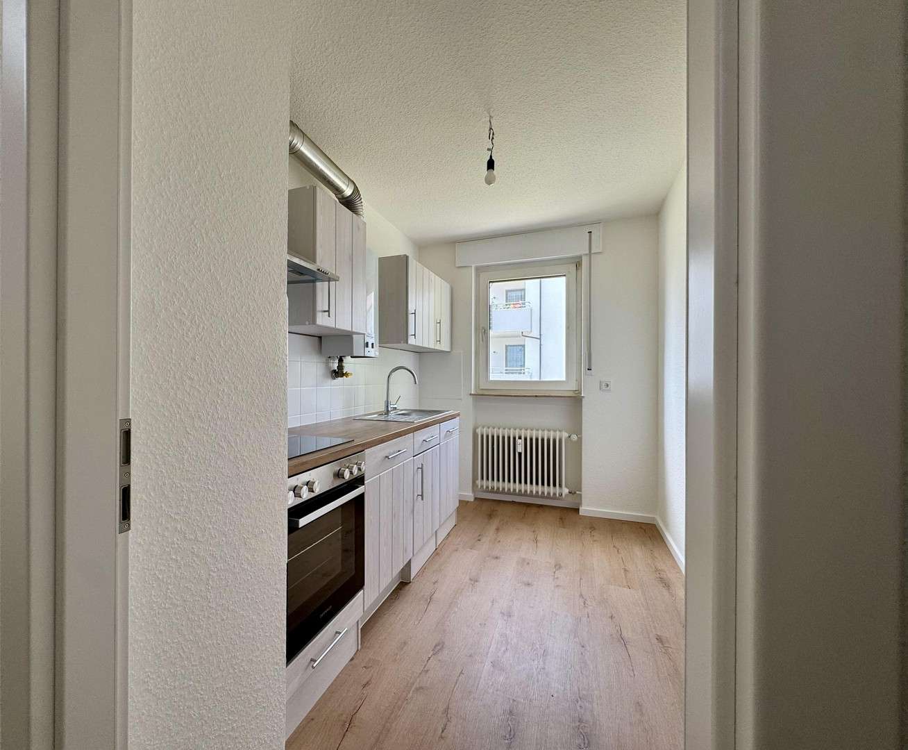 Thumbnail-Wohnung zum Mieten in Wiesbaden 910,00 € 58 m²