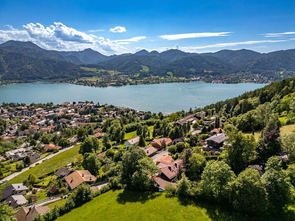 Thumbnail-Haus zum Kaufen in Tegernsee 8.500.000,00 € 476.83 m²