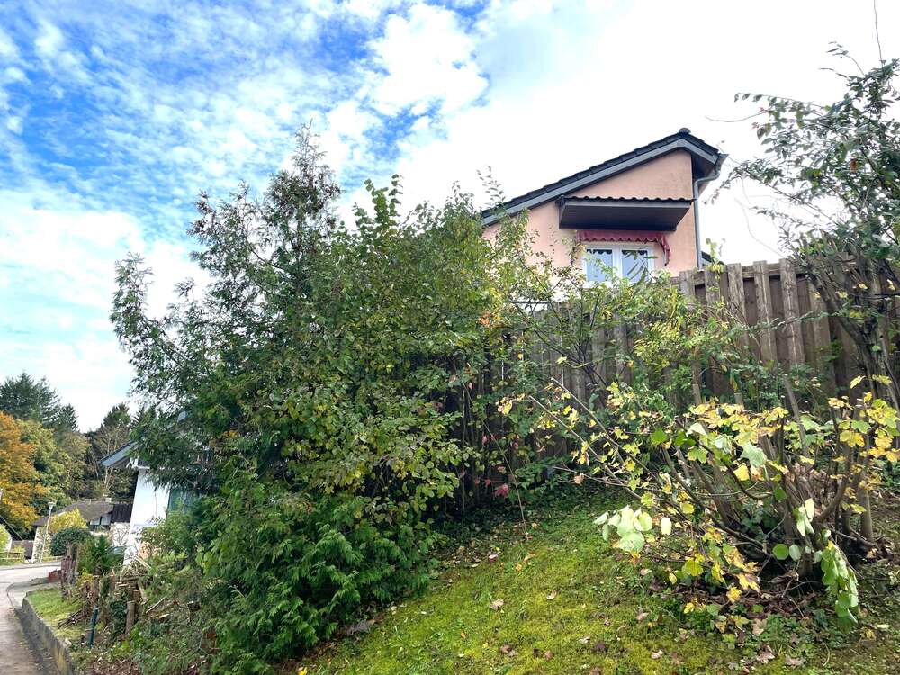 Thumbnail-Wohnung zum Mieten in Bad Herrenalb 1.100,00 € 100 m²