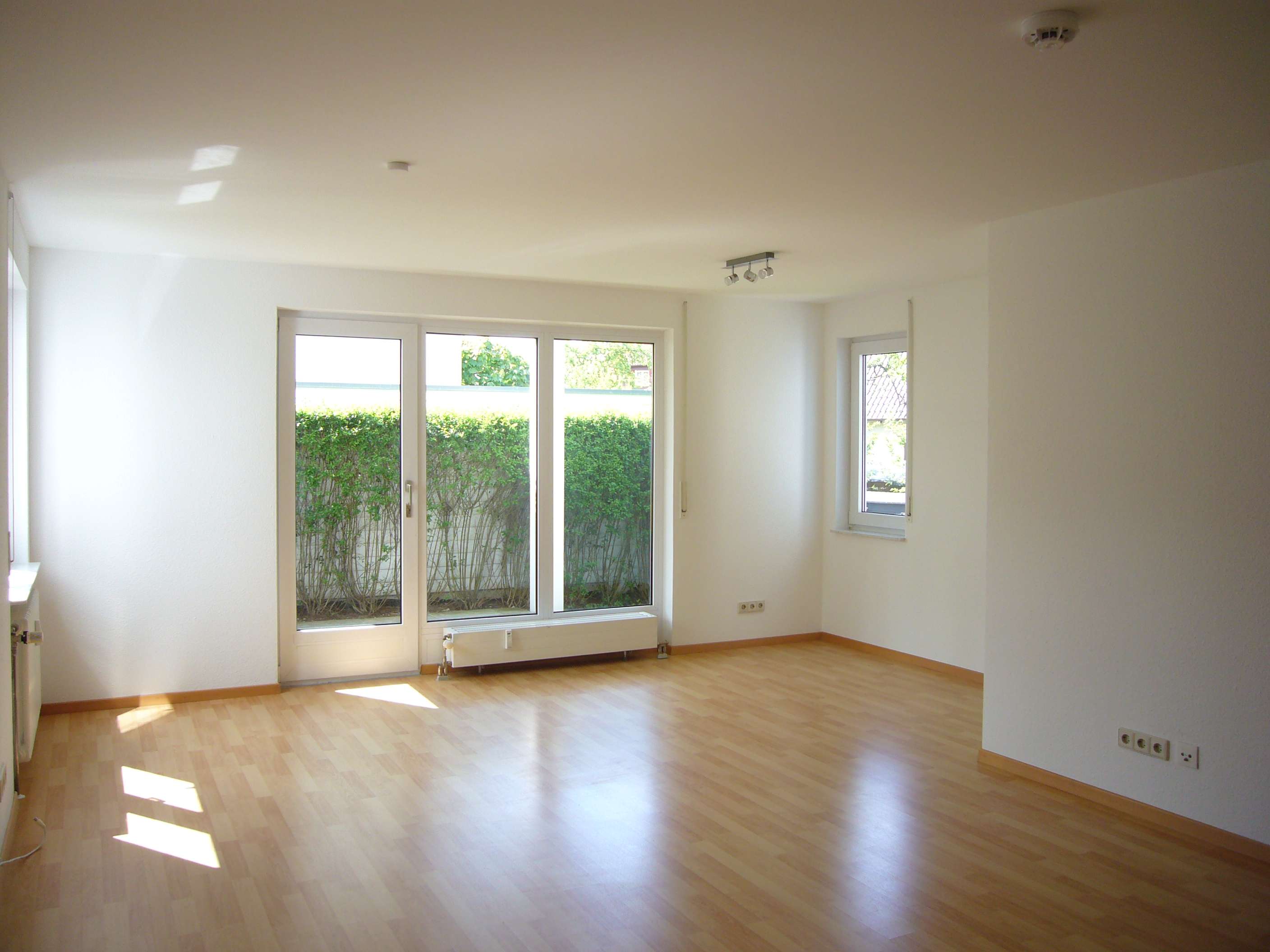 Thumbnail-Wohnung zum Mieten in Reutlingen 990,00 € 84 m²