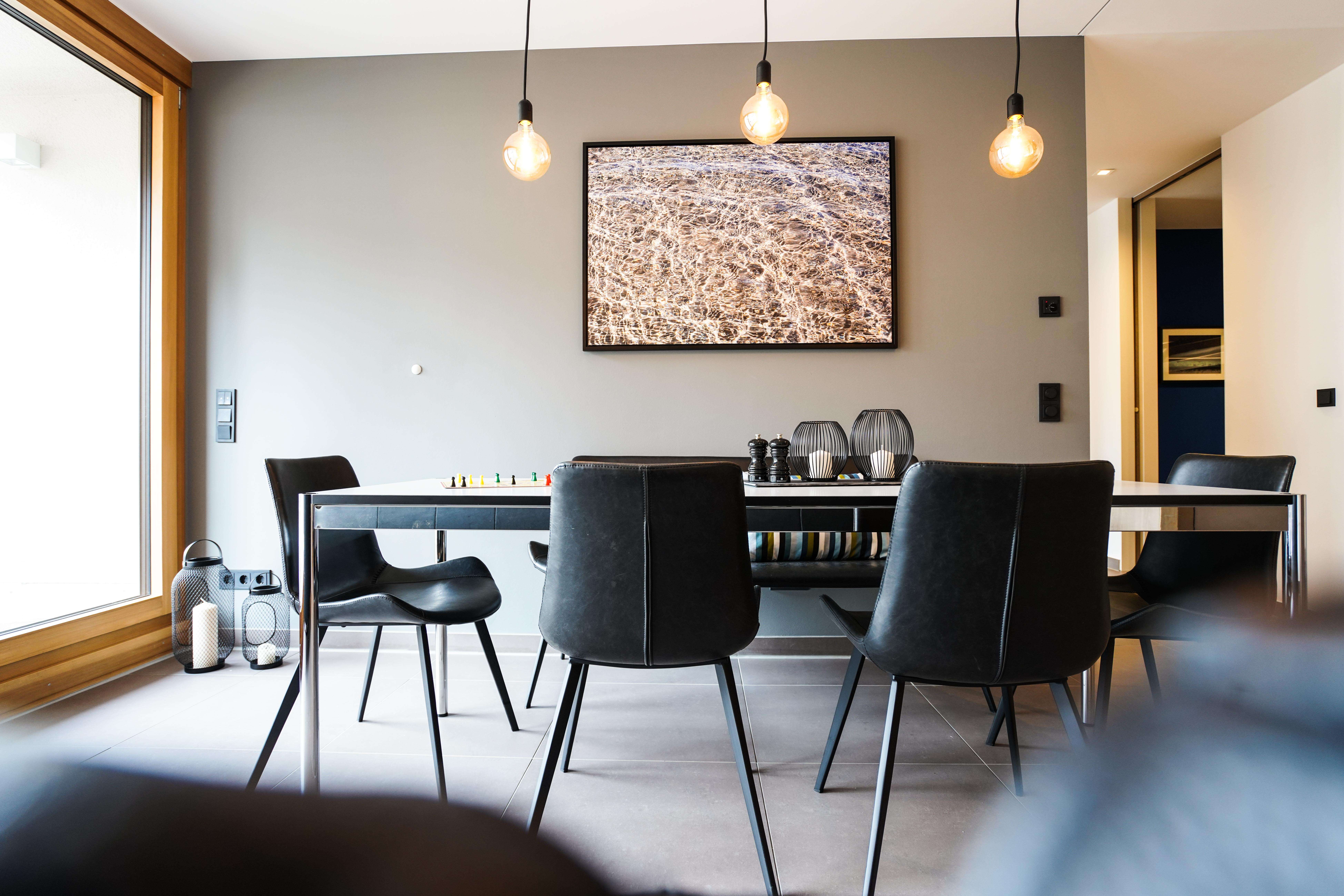 Thumbnail-Wohnung zum Mieten in München 2.142,00 € 97.38 m²