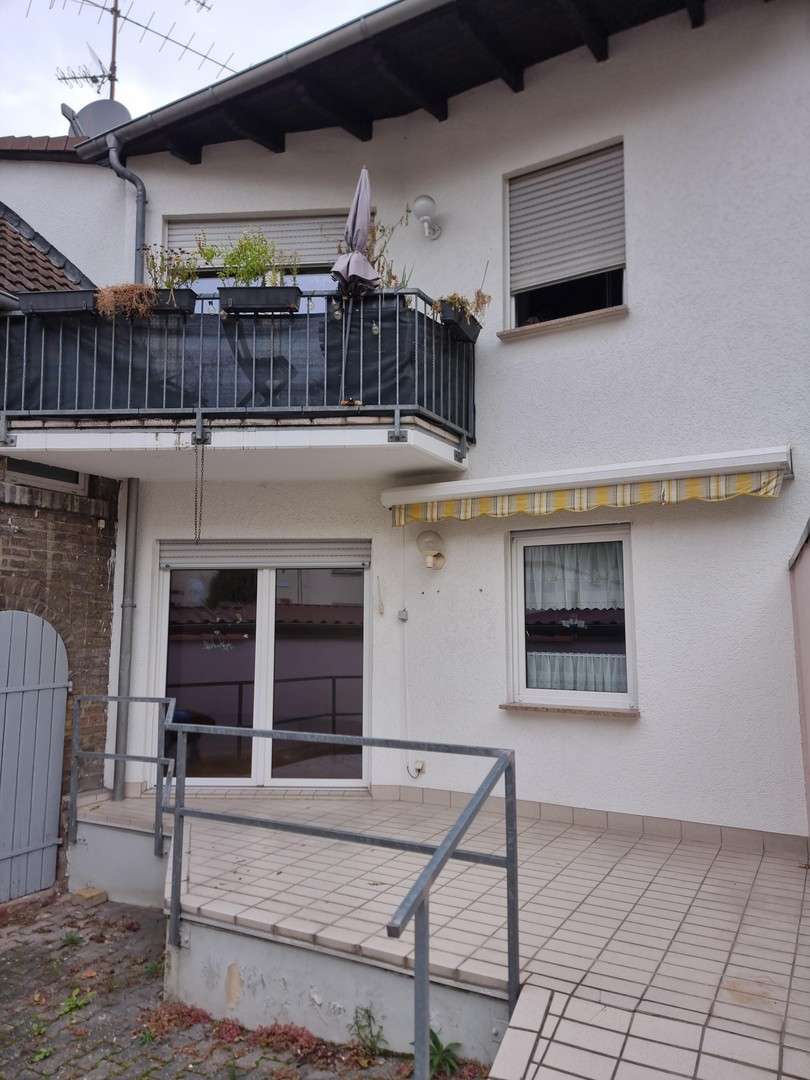 Thumbnail-Haus zum Kaufen in Mainz-Kostheim 399.000,00 € 109.73 m²