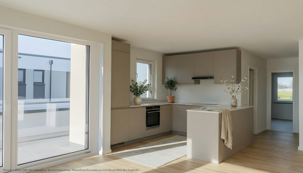 Thumbnail-Wohnung zum Kaufen in Stuttgart 895.700,00 € 138.67 m²