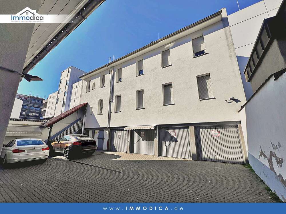 Thumbnail-Haus zum Kaufen in Frankenthal 745.000,00 € 388 m²
