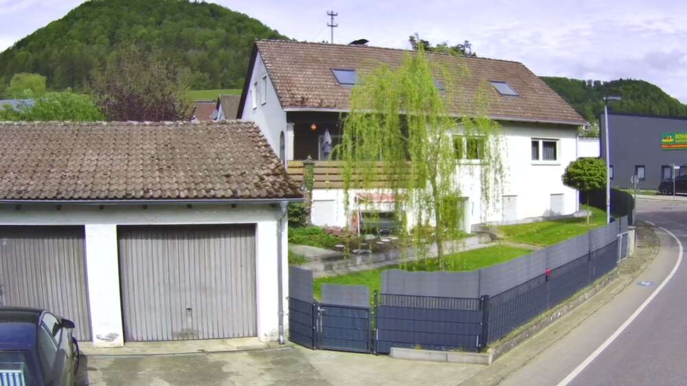 Thumbnail-Haus zum Kaufen in Margrethausen 285.000,00 € 166 m²