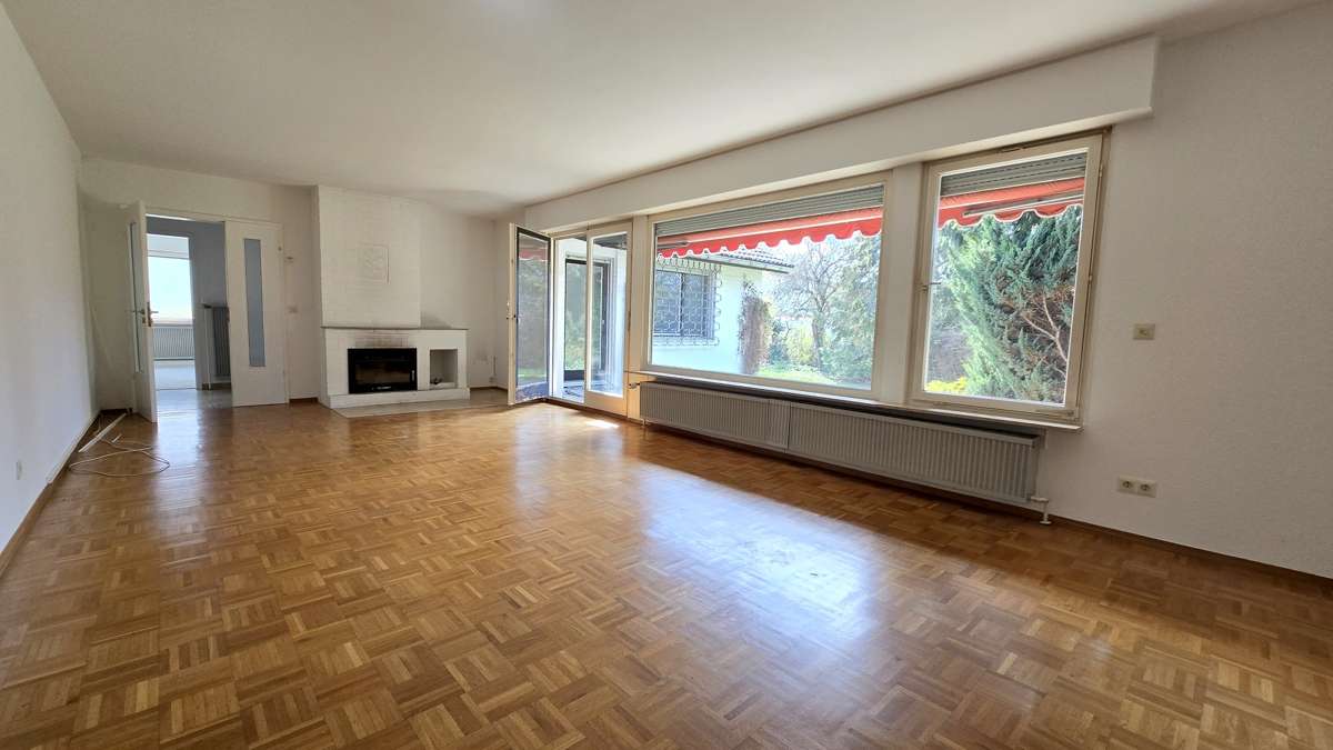 Thumbnail-Haus zum Kaufen in Leonberg-Warmbronn 648.000,00 € 124 m²