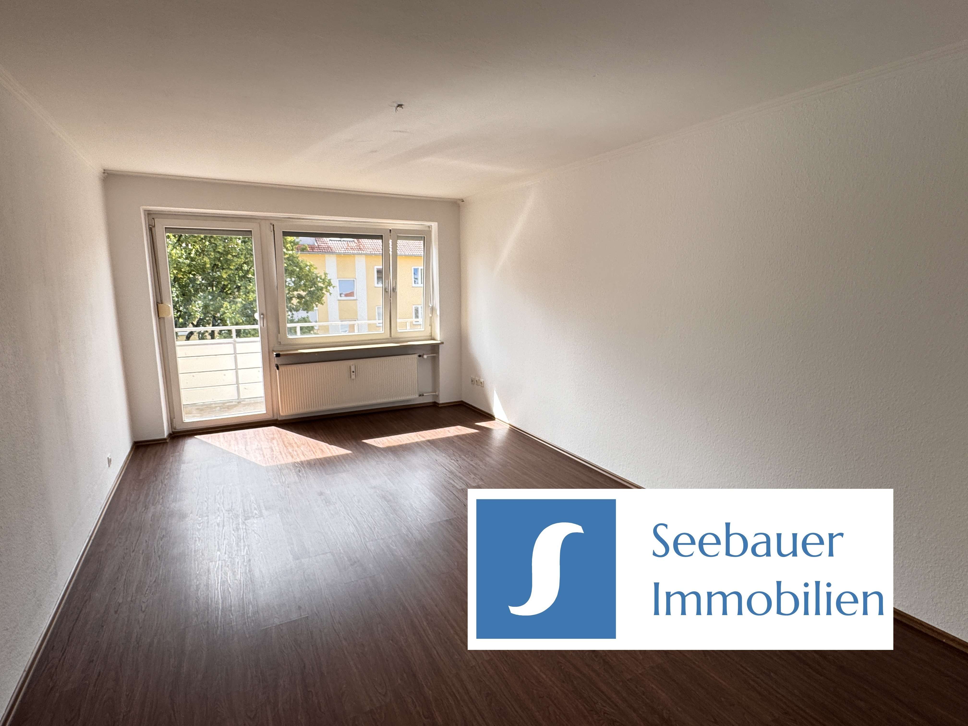 Thumbnail-Wohnung zum Kaufen in Germering 369.000,00 € 71 m²