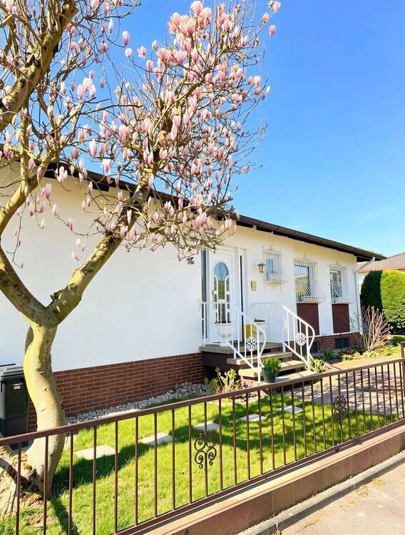 Thumbnail-Haus zum Kaufen in Hofheim am Taunus 625.000,00 € 125 m²