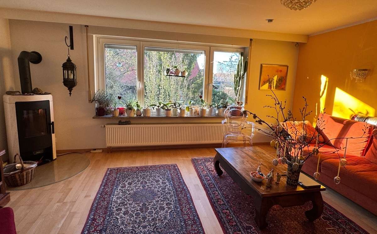 Thumbnail-Haus zum Kaufen in Ditzingen 798.000,00 € 144.04 m²