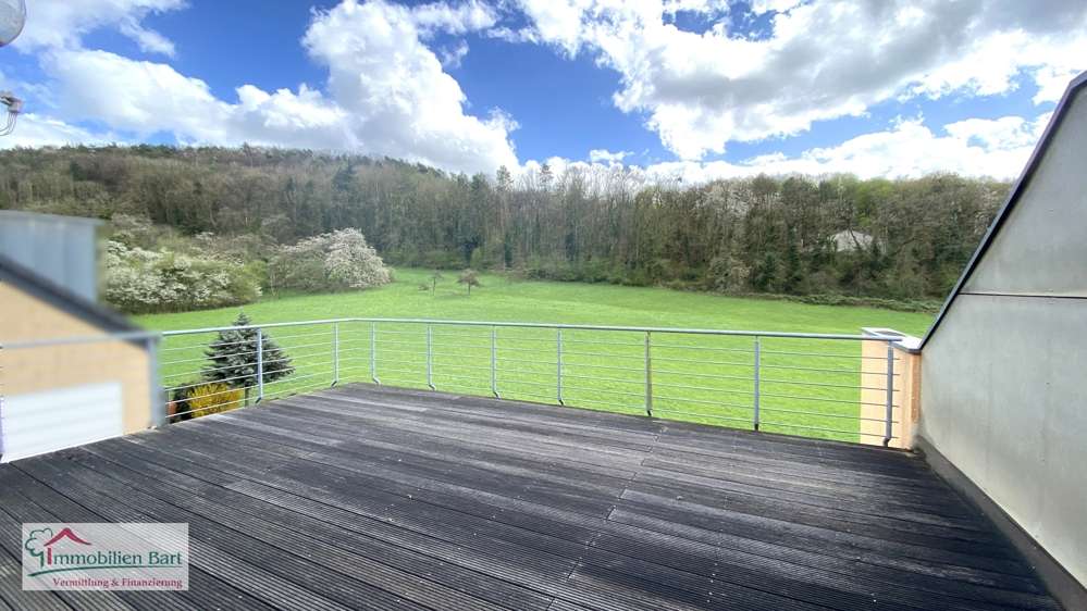 Thumbnail-Haus zum Kaufen in Perl 569.800,00 € 166 m²