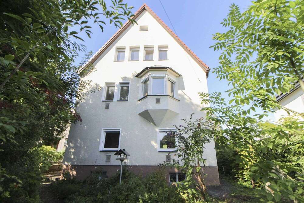 Thumbnail-Haus zum Kaufen in Stuttgart 980.000,00 € 204.04 m²