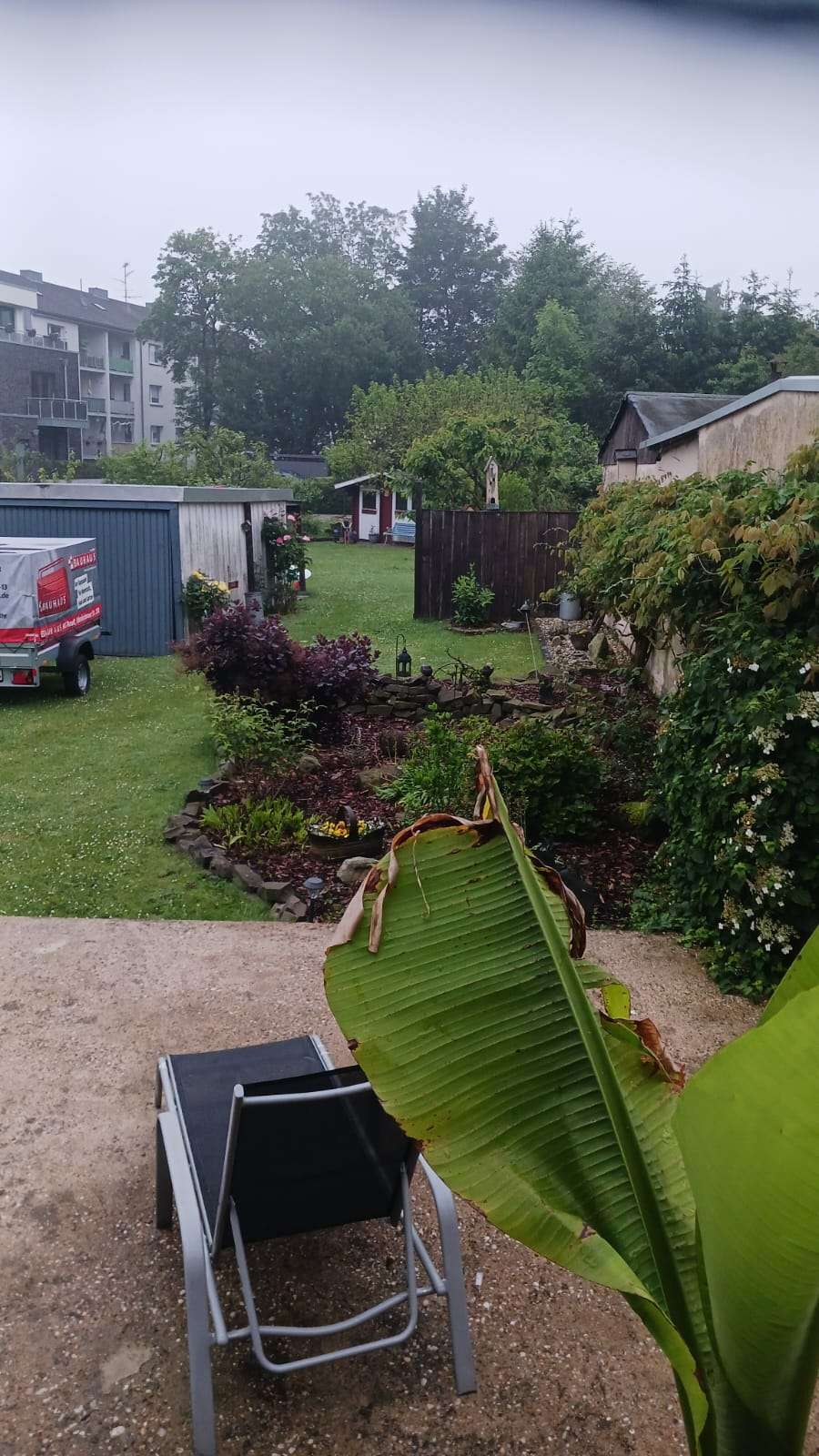 Thumbnail-Haus zum Kaufen in Wegberg 279.000,00 € 240 m²