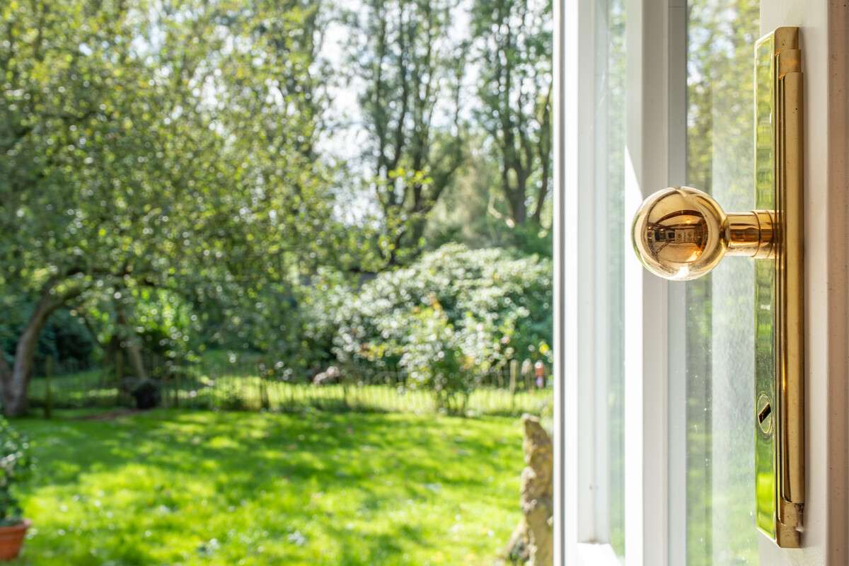 Thumbnail-Haus zum Kaufen in Uelvesbüll 589.000,00 € 164 m²