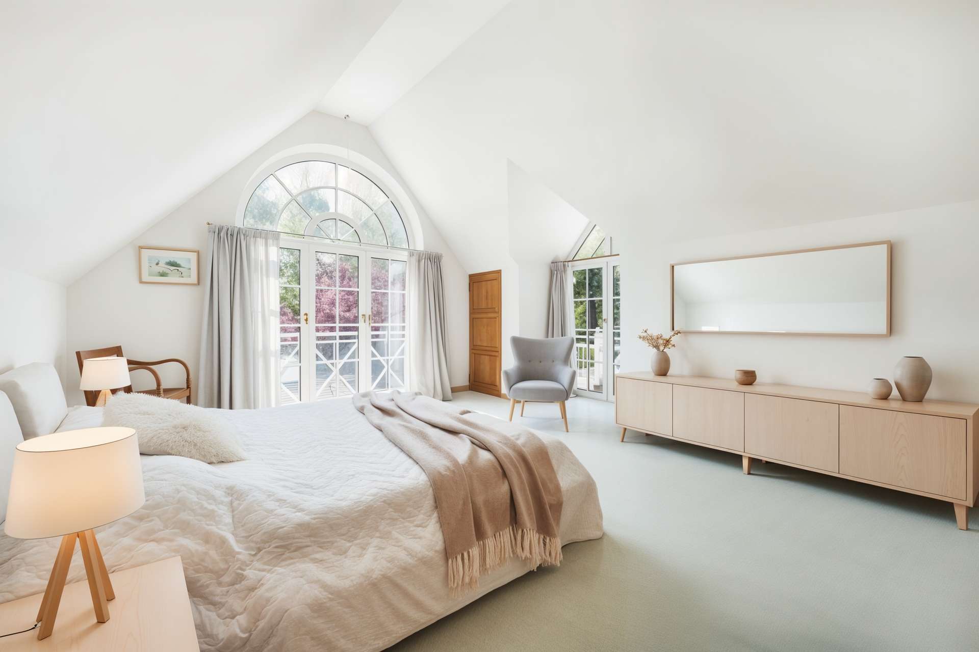 Thumbnail-Haus zum Kaufen in München 3.900.000,00 € 379 m²