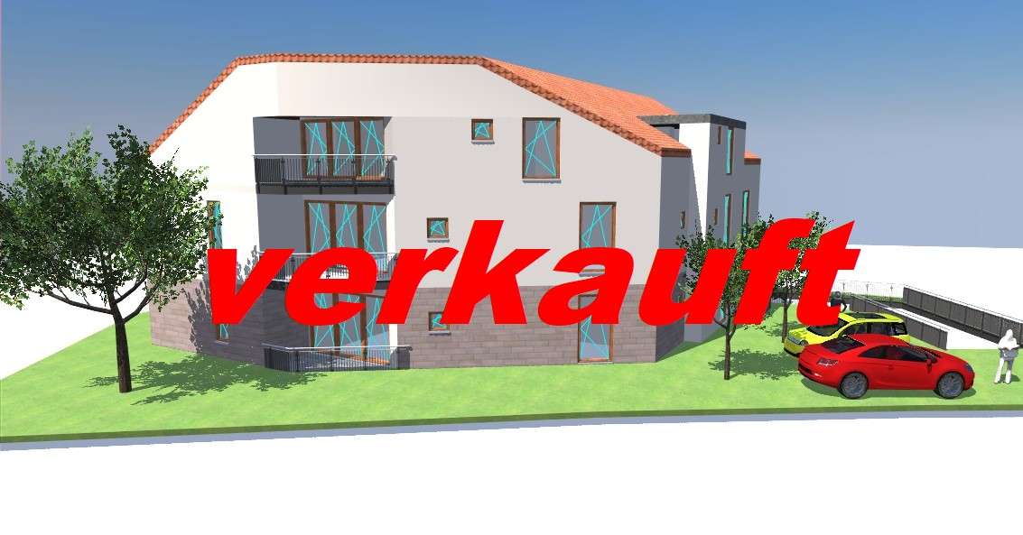 Thumbnail-Wohnung zum Kaufen in Paderborn 157.900,00 € 30.8 m²